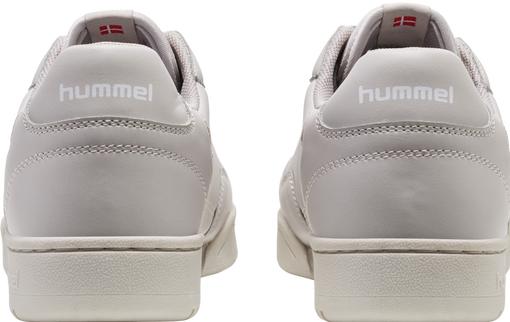 Immagine prodotto hummel Forli Tonal (40)