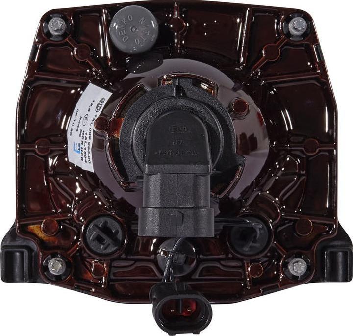 Actual product image Hella 1AL009998001