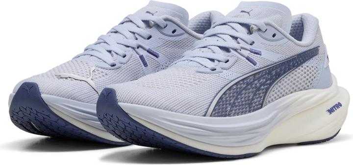 Immagine prodotto Puma Deviate NITRO 3 Wns (38)
