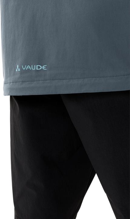 Produktbild Vaude Yaras Vest (XL)