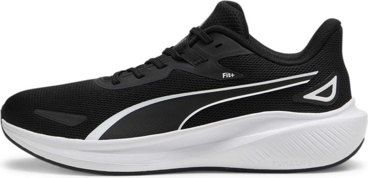 pumablackpumablackpumawhite