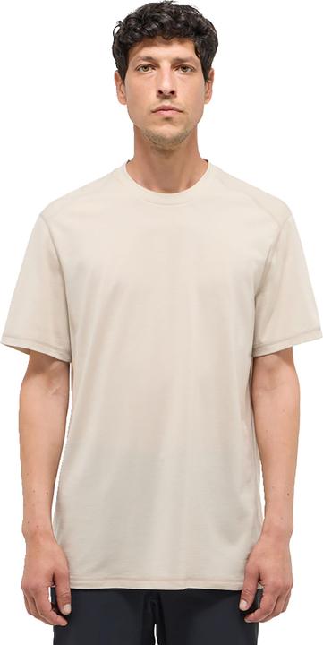Produktbild Haglöfs Kaise Wool (XL)