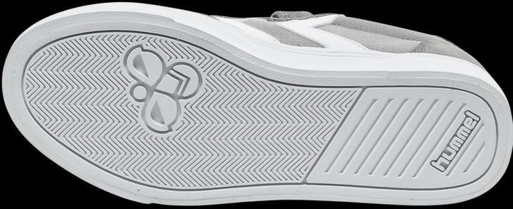 Immagine prodotto hummel Stadil Low Jr Più Sottile (29)