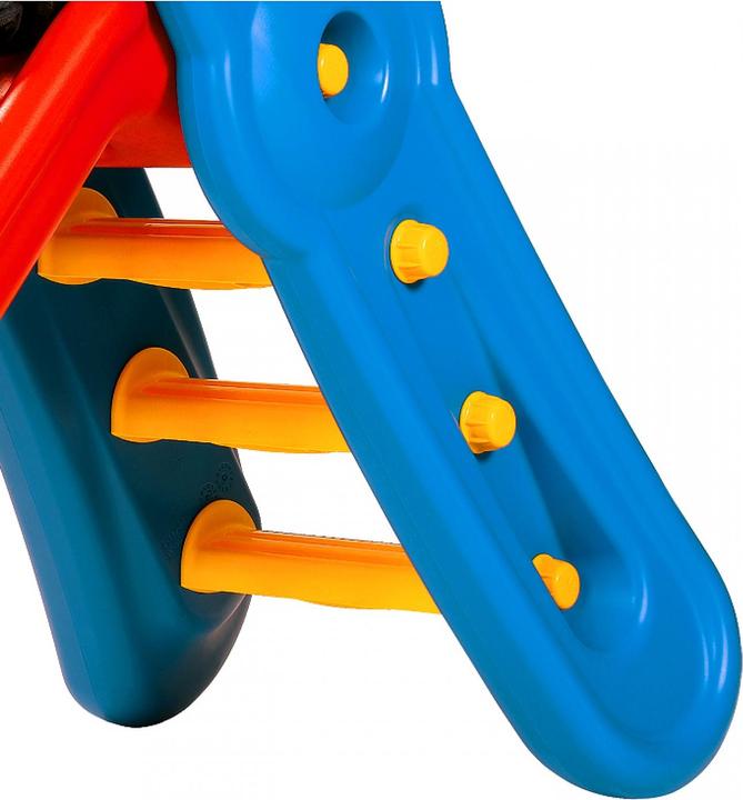 Produktbild BIG Fun Slide