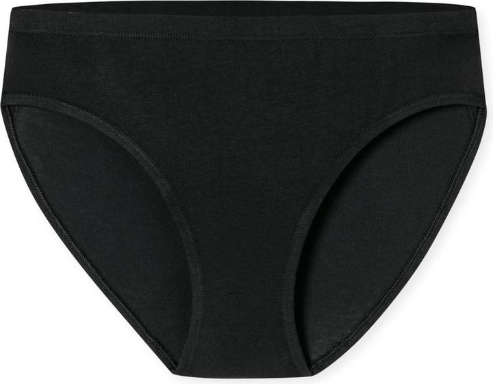 Immagine prodotto Schiesser Slip Fresh Vibe (140, Confezione da 2)