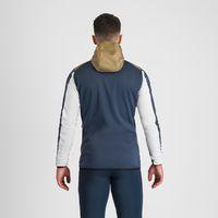 Produktbild Sportful Rythmo Jacket (XL)