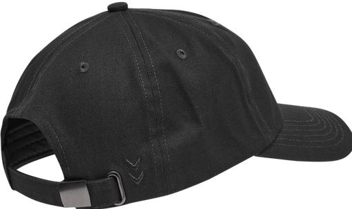 Actual product image hummel Hmlleo Cap (One size)
