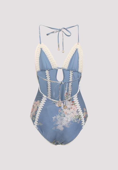 Image du produit 4140WSS255