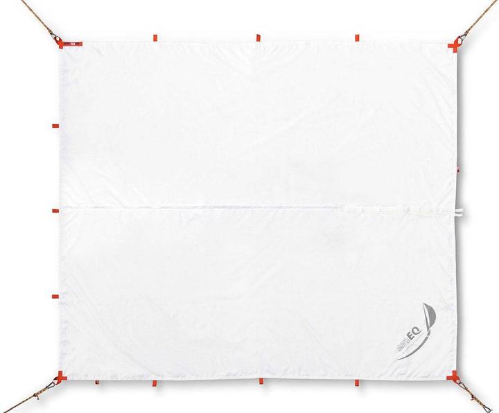 Produktbild Sea Eq Weather-Sail WS270
