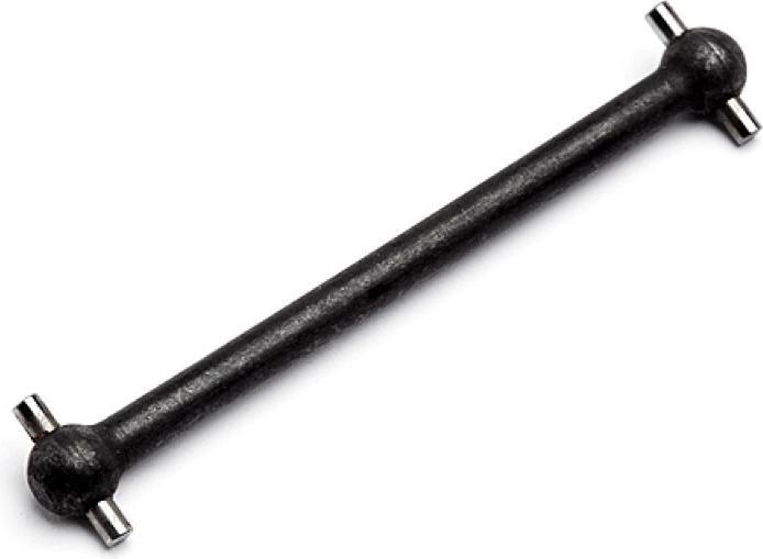 HPI Savage XS DRIVE SHAFT 6x52mm