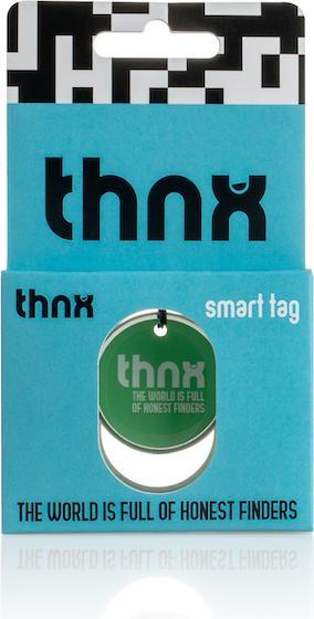 Actual product image Thnx Day M
