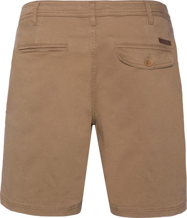 Produktbild Protest Chinoshort Prtbastian (M)
