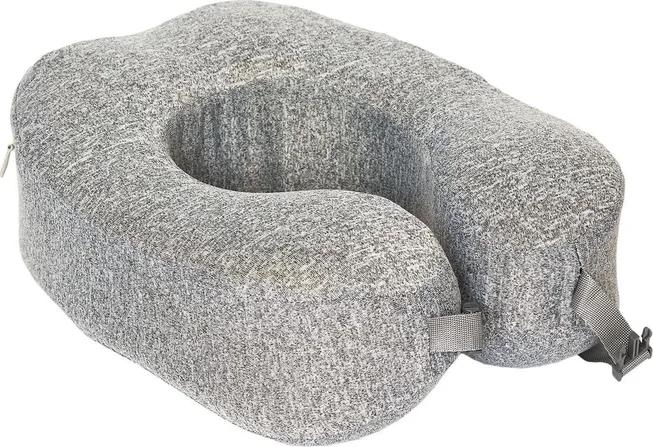 Immagine prodotto Vog Protect Cuscino da viaggio (Cuscino per testa e collo)
