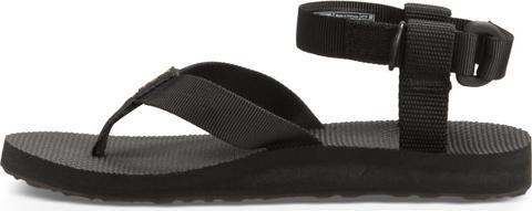 Teva Original Sandal