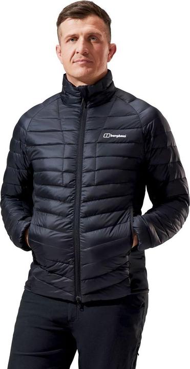 Produktbild Berghaus Isolierte Tephra 2.0 Jacket (48)
