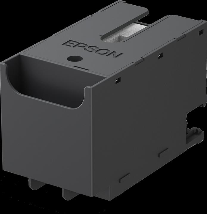 Epson T671500 (FC)