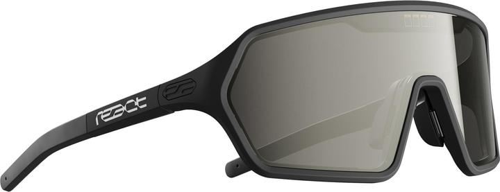 Onyx Black