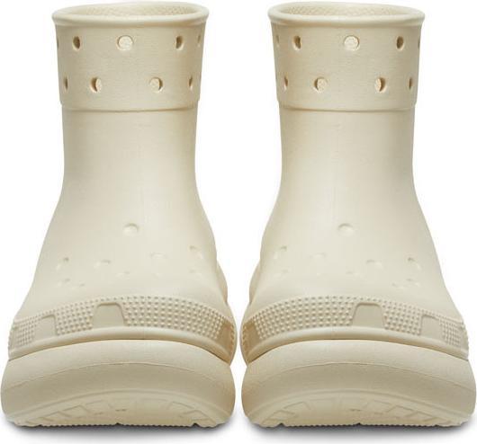 Actual product image Crocs Classic Crush Boot (40)