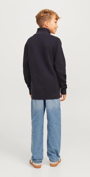 Actual product image Jack & Jones Jwhchris Jjoriginal Sq 957 Jnr (134)