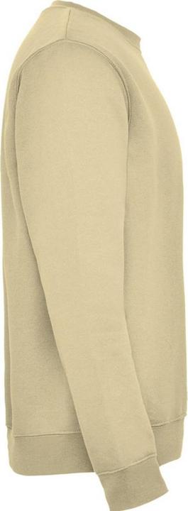 Immagine prodotto Alpinia Clasica Felpa Girocollo Adulto Unisex (XL)