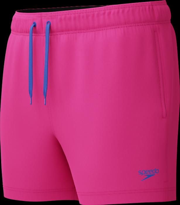 Speedo Woven Short