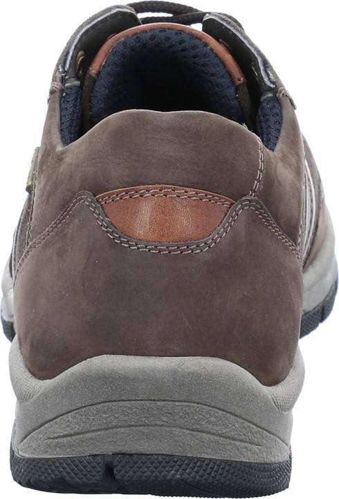 Produktbild Josef Seibel 14951-TE21 (41)