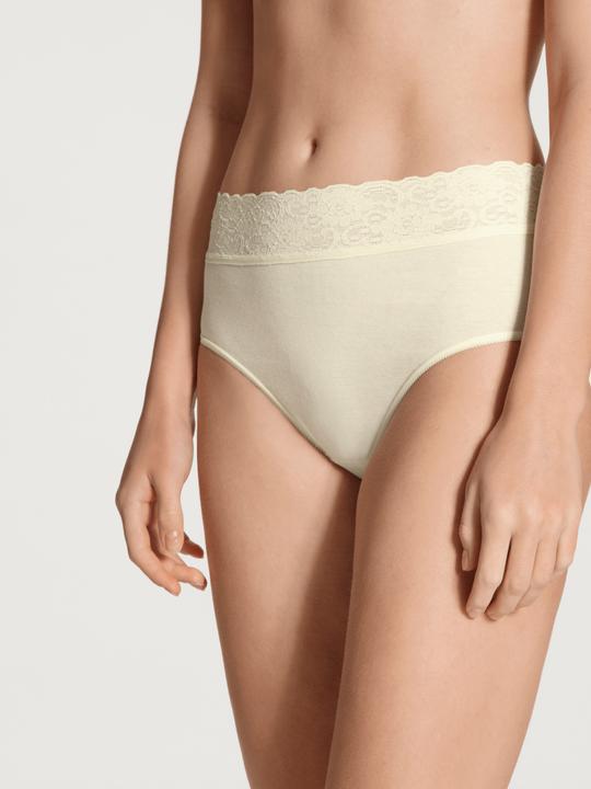 Produktbild Calida Iconics Midi Slip (S, Einzelpack)