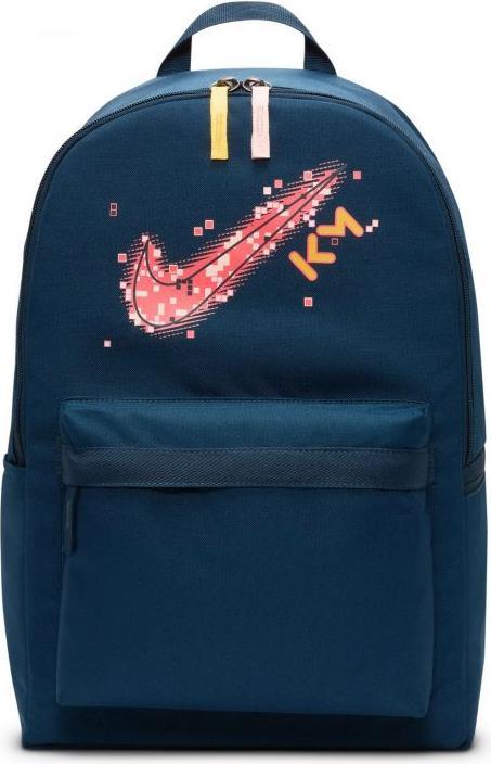 Nike Kylian Mbappé Rucksack