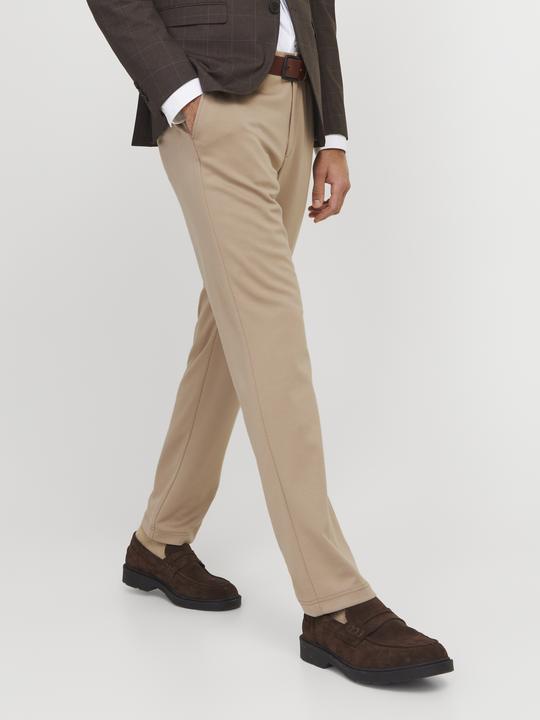 Produktbild Jack & Jones 2er-pack Normal geschnitten Hose mit Regular Fit Hose mit Regular Fit (32)
