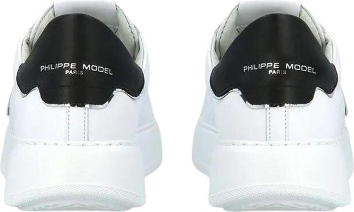Actual product image Philippe Model BTLU3119273-807 (43)