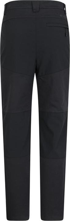 Produktbild Mountain Warehouse Dschungel Wanderhose (44)