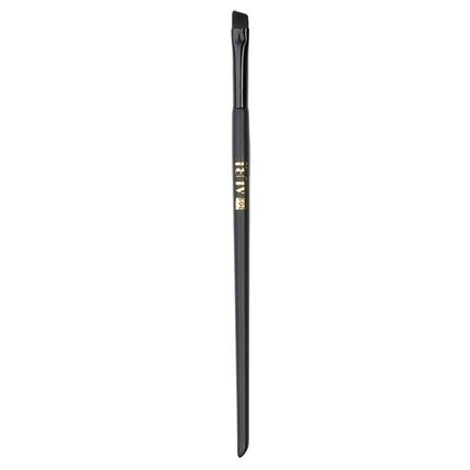 Auri Professional Make Up Brush Oblique Was Added To Drawings I Eyebrows 205 (Eyeliner)