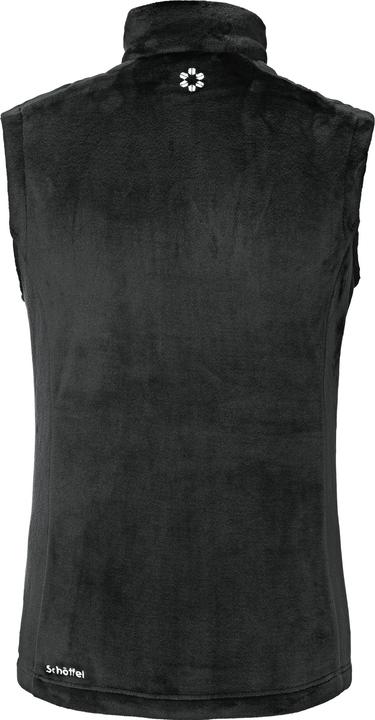Actual product image Schöffel Stockalp Fleece (42)