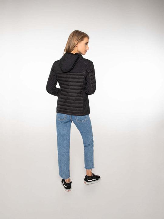 Immagine prodotto Protest AALIYAH outerwear jacket (XS)