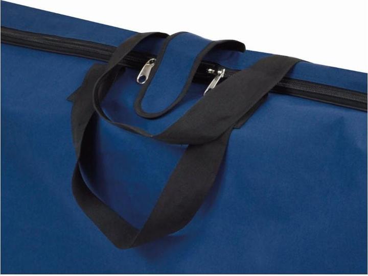 Produktbild Magnetoplan Flipchart Tragetasche