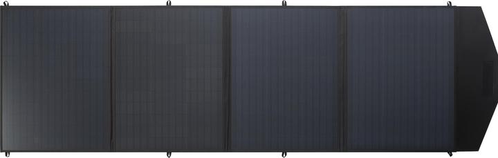 Actual product image Sandberg Solar Charger (200 W, 8.20 kg)