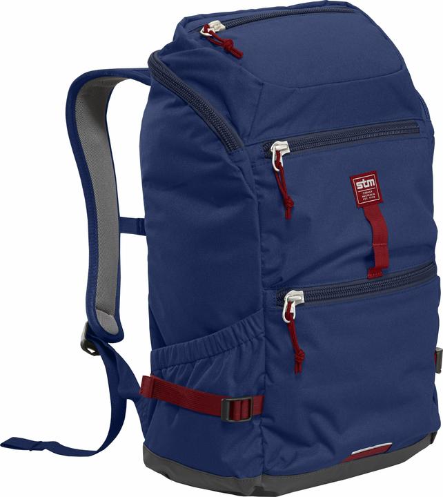 Backpacks