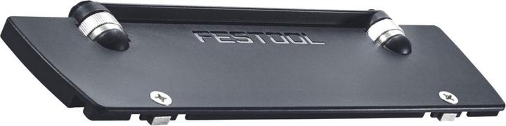 Produktbild Festool Adapter AD-DOSH-FS