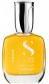 Actual product image Alfaparf Semi Di Lino Sublime Cristalli Liquid The Original (30 ml)