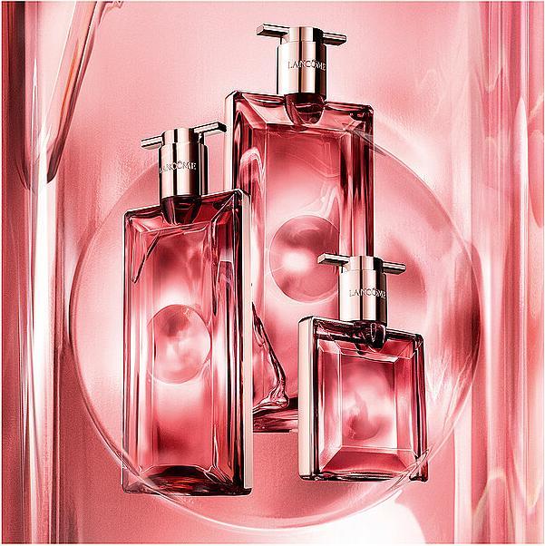 Actual product image Lancôme Idôle Power (Eau de parfum, 50 ml)