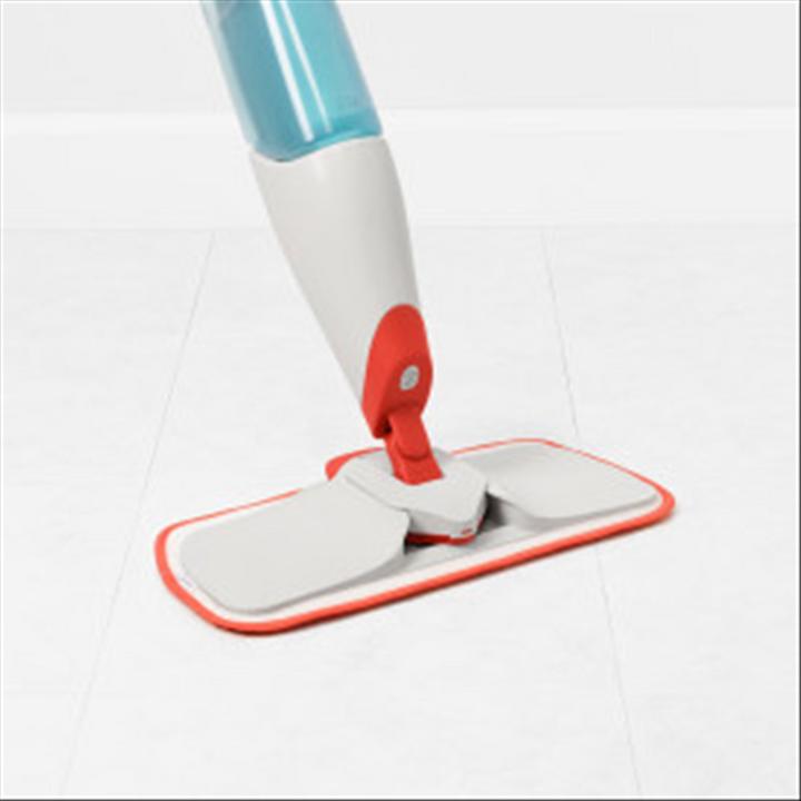 Image du produit OXO Balai à laver en spray Good Grips (1 pcs)