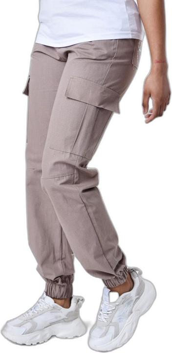 Project X Paris cargohose (XS)