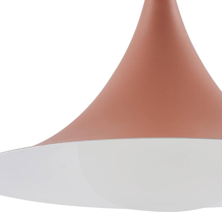Image du produit Lindby Jarl (G9)