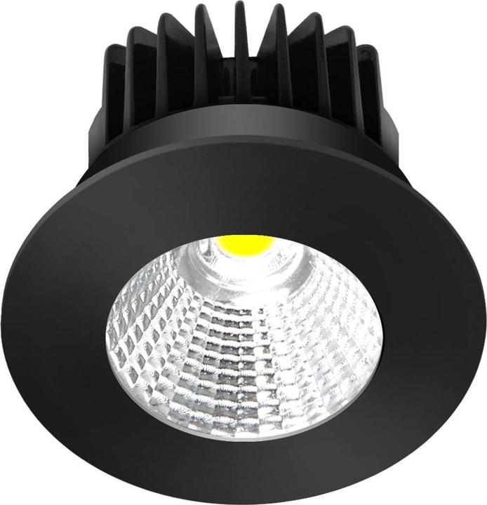 Actual product image Arcchio Lirin (950 lm)