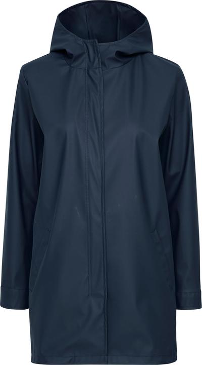 Fransa FRRAINFALL JA 1 - 20611007