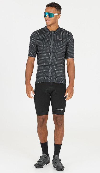 Produktbild Endurance Radtrikot Norris (S)