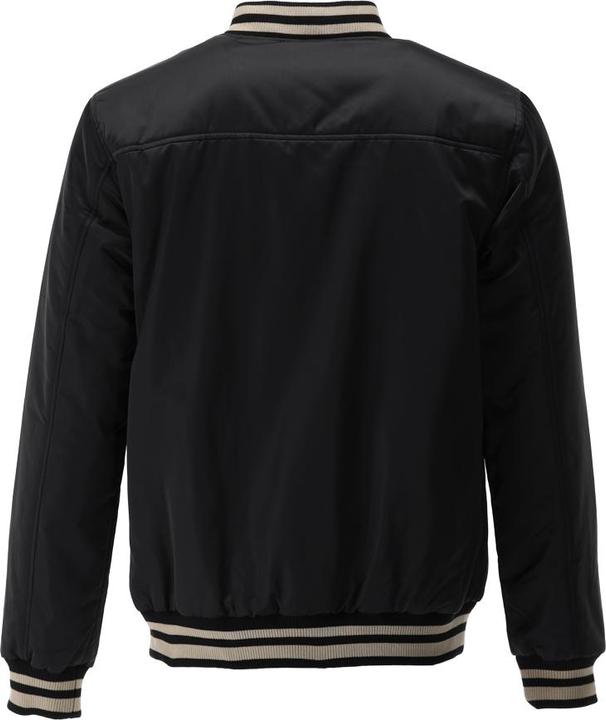 Produktbild Spalding Bomber Jacket SS23 (XL)