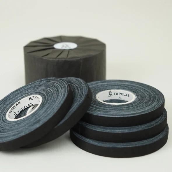 Immagine prodotto Applied Nutrition Nastro per dita atletiche Viking Medical 5 pezzi (13.70 m)