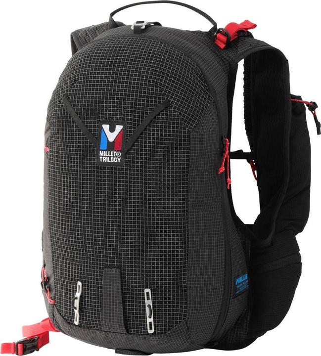 Millet Trilogy Sky 15+ Rucksack