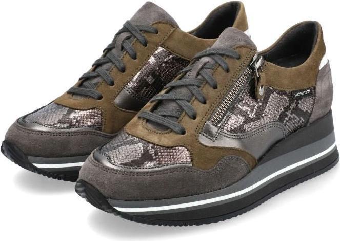 Actual product image Mephisto Olimpia (41)